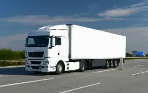 ارخص شركة نقل عفش بالرياض 200 ريال