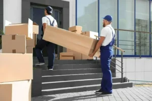 افضل شركة نقل أثاث بين المدن السعودية   0550861042