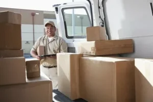 سيارة دينا نقل عفش صغيرة بالرياض للمنازل الضيقة 0550861042