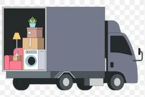 شركة نقل عفش رخيص