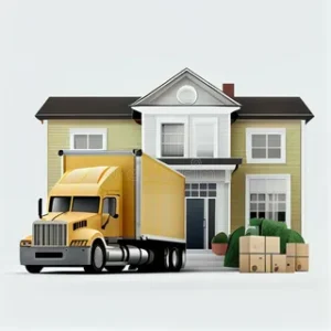 ونيت نقل عفش